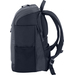 Plecak Travel 25L 15.6 IGR Backpack NB      6H2D8AA