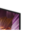 Samsung 55" OLED S85F 4K (2025)