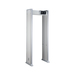 Dahua Technology ISC-D118 detector de metales para seguridad
