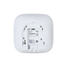Dahua Technology DHI-ARA43-W2 transmisor y repetidor de señal de alarma 434,6 MHz imagen 3