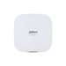 Dahua Technology DHI-ARA43-W2 transmisor y repetidor de señal de alarma 434,6 MHz imagen 1