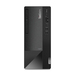 Lenovo ThinkCentre neo 50t Intel® Core™ i3 i3-12100 8 GB DDR4-SDRAM 256 GB SSD Windows 11 Pro Tower PC Black, Grey thumbnail 3