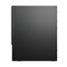 Lenovo ThinkCentre neo 50t Intel® Core™ i3 i3-12100 8 GB DDR4-SDRAM 256 GB SSD Windows 11 Pro Tower PC Black, Grey thumbnail 8