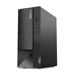 Lenovo ThinkCentre neo 50t Intel® Core™ i3 i3-12100 8 GB DDR4-SDRAM 256 GB SSD Windows 11 Pro Tower PC Black, Grey thumbnail 2