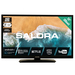 Salora 24MBA300