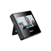 Dahua Technology DHI-ASA3223A-W lector de control de acceso Terminal de reconocimiento facial Negro