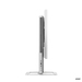 Lenovo Yoga AIO 7 27ARH7 AMD Ryzen™ 7 6800H 68.6 cm (27″) 3840 x 2160 pixels All-in-One PC 32 GB LPDDR5-SDRAM 1 TB SSD AMD Radeon RX 6600M Windows 11 Home Wi-Fi 6 (802.11ax) Grey thumbnail 7