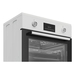 Beko FBMA6930GW AeroPerfect
