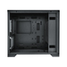 FSP CMT580B Tower Black thumbnail 3