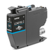 Brother LC-421XL Cartridge Cyaan