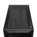 Chieftec Midi APEX Series GA-01B-Q-OP Midi Tower thumbnail 6