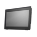 Shuttle All-In-One Barebone P52U3, 15.6″ Multi-Touch-Screen, Intel Core i3-10110U, Wifi, IP54, fanless, 24/7 permanent operation thumbnail 1