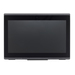 Shuttle All-In-One Barebone P52U3, 15.6″ Multi-Touch-Screen, Intel Core i3-10110U, Wifi, IP54, fanless, 24/7 permanent operation thumbnail 4