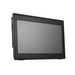 Shuttle All-In-One Barebone P52U3, 15.6″ Multi-Touch-Screen, Intel Core i3-10110U, Wifi, IP54, fanless, 24/7 permanent operation thumbnail 2