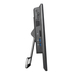 Shuttle All-In-One Barebone P52U3, 15.6″ Multi-Touch-Screen, Intel Core i3-10110U, Wifi, IP54, fanless, 24/7 permanent operation thumbnail 9