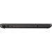 Laptop HP 255 G8 Athlon Gold 3150U/15,6