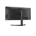 LG 34WQ75C-B