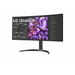 LG 34WQ75C-B