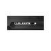LG 34WQ75C-B