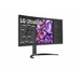 LG 34WQ75C-B
