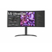 LG 34WQ75C-B