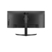 LG 34WQ75C-B