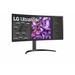 LG 34WQ75C-B