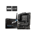 MSI PRO Z790-P WIFI placa base Intel Z790 LGA 1700 ATX