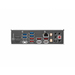 MSI MAG Z790 TOMAHAWK WIFI DDR4 placa base Intel Z790 LGA 1700 ATX