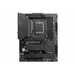MSI MAG Z790 TOMAHAWK WIFI DDR4 placa base Intel Z790 LGA 1700 ATX