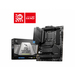 MSI MAG Z790 TOMAHAWK WIFI DDR4 placa base Intel Z790 LGA 1700 ATX