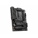 MSI MAG Z790 TOMAHAWK WIFI DDR4 placa base Intel Z790 LGA 1700 ATX