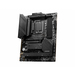 MSI MAG Z790 TOMAHAWK WIFI DDR4 placa base Intel Z790 LGA 1700 ATX