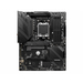 MSI MAG B650 Tomahawk WIFI AMD B650 Enchufe AM5 ATX