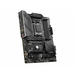 MSI MAG B650 Tomahawk WIFI AMD B650 Enchufe AM5 ATX