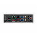 MSI MAG B650 Tomahawk WIFI AMD B650 Enchufe AM5 ATX