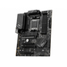 MSI PRO B650-P WIFI placa base AMD B650 Enchufe AM5 ATX