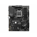 MSI PRO B650-P WIFI placa base AMD B650 Enchufe AM5 ATX