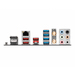 MSI PRO B650-P WIFI placa base AMD B650 Enchufe AM5 ATX