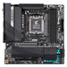 GIGABYTE B650M AORUS ELITE AX Placa base - AMD Ryzen serie 9000, VRM de 12+2+1 fases, hasta 8000 MHz DDR5 (OC), 1xPCIe 5.0 + 1xPCIe 4.0 M.2, LAN 2,5 GbE, WIFI 6E, USB 3.2 Gen 2 imagen 2