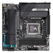 GIGABYTE B650M AORUS ELITE AX Placa base - AMD Ryzen serie 9000, VRM de 12+2+1 fases, hasta 8000 MHz DDR5 (OC), 1xPCIe 5.0 + 1xPCIe 4.0 M.2, LAN 2,5 GbE, WIFI 6E, USB 3.2 Gen 2 imagen 4