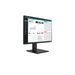 LG 24BQ55WY-B computer monitor 61 cm (24″) 1920 x 1080 pixels Full HD Black thumbnail 4
