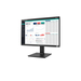 LG 24BQ55WY-B computer monitor 61 cm (24″) 1920 x 1080 pixels Full HD Black thumbnail 2