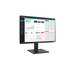 LG 24BQ55WY-B computer monitor 61 cm (24″) 1920 x 1080 pixels Full HD Black thumbnail 3