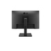LG 24BQ55WY-B computer monitor 61 cm (24″) 1920 x 1080 pixels Full HD Black thumbnail 6