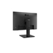 LG 24BQ55WY-B computer monitor 61 cm (24″) 1920 x 1080 pixels Full HD Black thumbnail 7
