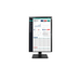 LG 24BQ55WY-B computer monitor 61 cm (24″) 1920 x 1080 pixels Full HD Black thumbnail 10