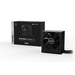be quiet! System Power B10 power supply unit 550 W 20+4 pin ATX ATX Black thumbnail 3
