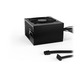 be quiet! System Power B10 power supply unit 550 W 20+4 pin ATX ATX Black thumbnail 2
