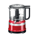 KitchenAid 5KFC3516EER Keizerrood